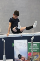 Thumbnail - Raphael Wolfinger - BTFB-Events - 2023 - 26. Junior Team Cup - Teilnehmer - Berlin 01059_00533.jpg