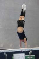 Thumbnail - Raphael Wolfinger - BTFB-Events - 2023 - 26. Junior Team Cup - Teilnehmer - Berlin 01059_00539.jpg