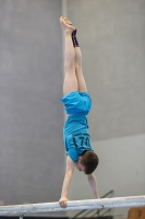 Thumbnail - James Zinzen - BTFB-Events - 2023 - 26. Junior Team Cup - Teilnehmer - Berlin 01059_00554.jpg