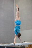 Thumbnail - James Zinzen - BTFB-Events - 2023 - 26. Junior Team Cup - Teilnehmer - Berlin 01059_00555.jpg