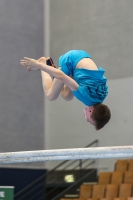 Thumbnail - James Zinzen - BTFB-Events - 2023 - 26. Junior Team Cup - Teilnehmer - Berlin 01059_00556.jpg