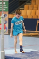 Thumbnail - James Zinzen - BTFB-Events - 2023 - 26. Junior Team Cup - Teilnehmer - Berlin 01059_00558.jpg