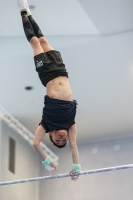 Thumbnail - Raphael Wolfinger - BTFB-Events - 2023 - 26. Junior Team Cup - Teilnehmer - Berlin 01059_00573.jpg