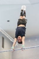 Thumbnail - Raphael Wolfinger - BTFB-Events - 2023 - 26. Junior Team Cup - Teilnehmer - Berlin 01059_00575.jpg