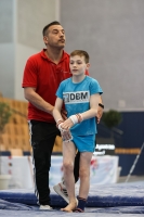 Thumbnail - 2023 - 26th Junior Team Cup - BTFB-События 01059_00583.jpg