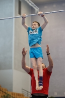 Thumbnail - James Zinzen - BTFB-Events - 2023 - 26. Junior Team Cup - Teilnehmer - Berlin 01059_00584.jpg