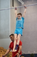 Thumbnail - James Zinzen - BTFB-Events - 2023 - 26. Junior Team Cup - Teilnehmer - Berlin 01059_00585.jpg