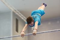 Thumbnail - James Zinzen - BTFB-Events - 2023 - 26. Junior Team Cup - Teilnehmer - Berlin 01059_00589.jpg