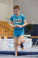 Thumbnail - James Zinzen - BTFB-Events - 2023 - 26. Junior Team Cup - Teilnehmer - Berlin 01059_00590.jpg