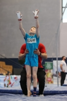 Thumbnail - James Zinzen - BTFB-Events - 2023 - 26. Junior Team Cup - Teilnehmer - Berlin 01059_00609.jpg