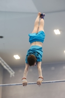 Thumbnail - James Zinzen - BTFB-Events - 2023 - 26. Junior Team Cup - Teilnehmer - Berlin 01059_00613.jpg