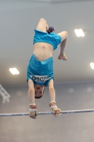 Thumbnail - James Zinzen - BTFB-Events - 2023 - 26. Junior Team Cup - Teilnehmer - Berlin 01059_00616.jpg