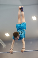 Thumbnail - James Zinzen - BTFB-Events - 2023 - 26. Junior Team Cup - Teilnehmer - Berlin 01059_00633.jpg