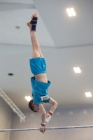 Thumbnail - James Zinzen - BTFB-Events - 2023 - 26. Junior Team Cup - Teilnehmer - Berlin 01059_00635.jpg