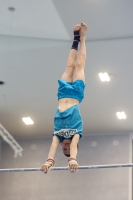 Thumbnail - James Zinzen - BTFB-Events - 2023 - 26. Junior Team Cup - Teilnehmer - Berlin 01059_00636.jpg