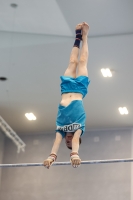 Thumbnail - James Zinzen - BTFB-Events - 2023 - 26. Junior Team Cup - Teilnehmer - Berlin 01059_00637.jpg