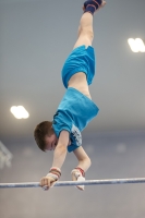 Thumbnail - James Zinzen - BTFB-Events - 2023 - 26. Junior Team Cup - Teilnehmer - Berlin 01059_00638.jpg