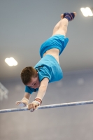 Thumbnail - James Zinzen - BTFB-Events - 2023 - 26. Junior Team Cup - Teilnehmer - Berlin 01059_00639.jpg