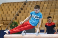 Thumbnail - James Zinzen - BTFB-Events - 2023 - 26. Junior Team Cup - Teilnehmer - Berlin 01059_00652.jpg