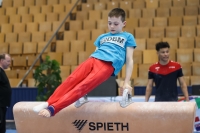 Thumbnail - James Zinzen - BTFB-Events - 2023 - 26. Junior Team Cup - Teilnehmer - Berlin 01059_00653.jpg