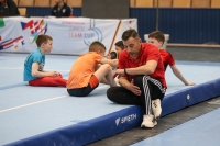 Thumbnail - 2023 - 26th Junior Team Cup - BTFB-События 01059_00662.jpg