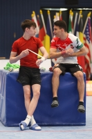 Thumbnail - 2023 - 26th Junior Team Cup - BTFB-Events 01059_00752.jpg