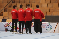 Thumbnail - 2023 - 26th Junior Team Cup - BTFB-События 01059_00794.jpg