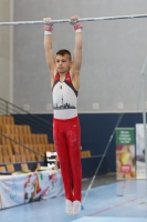 Thumbnail - 2023 - 26th Junior Team Cup - BTFB-Events 01059_00852.jpg