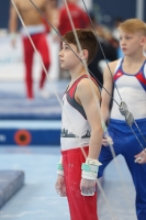 Thumbnail - 2023 - 26th Junior Team Cup - BTFB-События 01059_00864.jpg