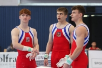 Thumbnail - 2023 - 26th Junior Team Cup - BTFB-События 01059_00932.jpg