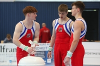 Thumbnail - 2023 - 26. Junior Team Cup - BTFB-Events 01059_00933.jpg