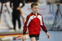 Thumbnail - 2023 - 26th Junior Team Cup - BTFB-События 01059_00946.jpg