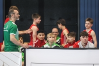 Thumbnail - 2023 - 26th Junior Team Cup - BTFB-События 01059_00958.jpg