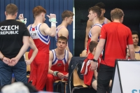 Thumbnail - 2023 - 26. Junior Team Cup - BTFB-Events 01059_00960.jpg