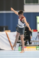 Thumbnail - 2023 - 26th Junior Team Cup - BTFB-События 01059_01019.jpg