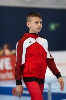 Thumbnail - 2023 - 26th Junior Team Cup - BTFB-События 01059_01080.jpg