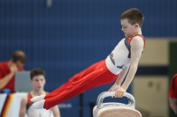 Thumbnail - 2023 - 26th Junior Team Cup - BTFB-События 01059_01195.jpg