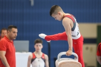 Thumbnail - 2023 - 26th Junior Team Cup - BTFB-События 01059_01208.jpg