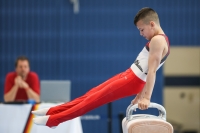 Thumbnail - 2023 - 26th Junior Team Cup - BTFB-События 01059_01211.jpg