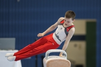 Thumbnail - 2023 - 26th Junior Team Cup - BTFB-События 01059_01257.jpg