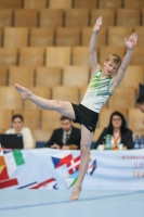 Thumbnail - 2023 - 26th Junior Team Cup - BTFB-События 01059_01351.jpg