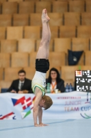 Thumbnail - 2023 - 26th Junior Team Cup - BTFB-События 01059_01355.jpg