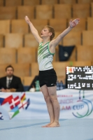 Thumbnail - Travis Pichler - BTFB-Events - 2023 - 26. Junior Team Cup - Teilnehmer - Chemnitz und Halle 01059_01371.jpg