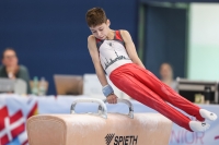 Thumbnail - 2023 - 26th Junior Team Cup - BTFB-События 01059_01422.jpg