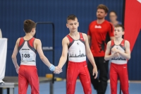 Thumbnail - 2023 - 26th Junior Team Cup - BTFB-События 01059_01430.jpg