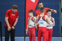 Thumbnail - 2023 - 26th Junior Team Cup - BTFB-События 01059_01432.jpg