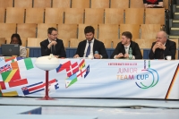 Thumbnail - 2023 - 26th Junior Team Cup - BTFB-Eventi 01059_01485.jpg