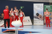 Thumbnail - 2023 - 26. Junior Team Cup - BTFB-Events 01059_01487.jpg