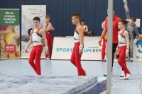 Thumbnail - 2023 - 26th Junior Team Cup - BTFB-События 01059_01488.jpg