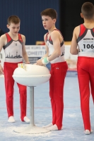 Thumbnail - 2023 - 26. Junior Team Cup - BTFB-Events 01059_01490.jpg